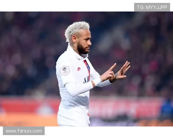 DNCG评选2024-2025赛季里尔为法甲财务最佳 DNCG评选2024-2025赛季里尔为法甲财务最佳