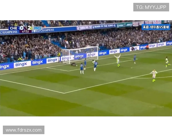 2月初奥赖利进球领跑英超