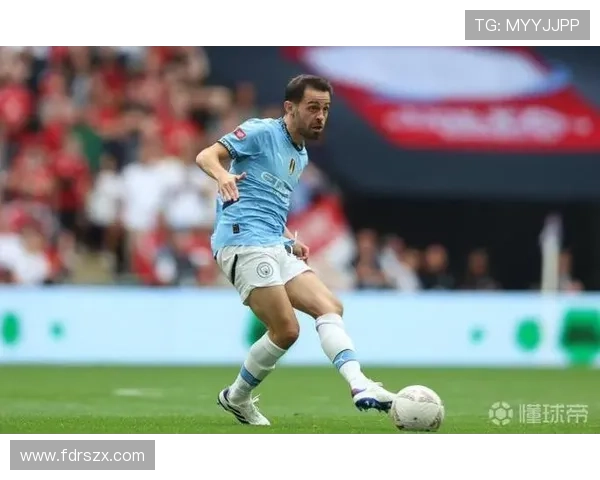 B席：渴望再夺英超联赛荣誉