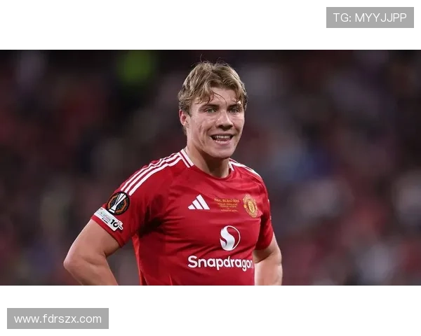 B费始终是领袖 阿莫林坚定支持处理拉什福德