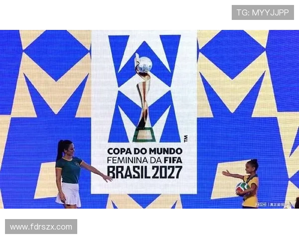 2027年非洲杯定于6月19日至7月17日举行