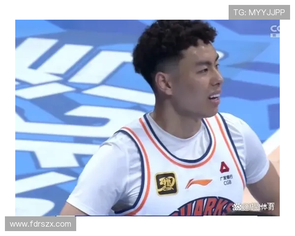 李弘权李添荣齐哑火上海进攻受限
